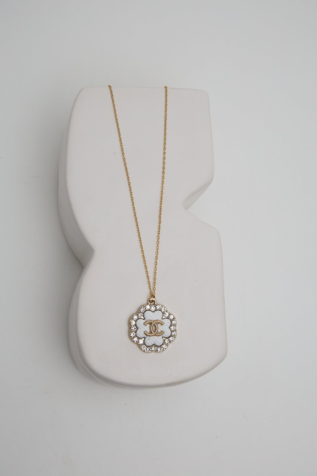 Collier Cécile