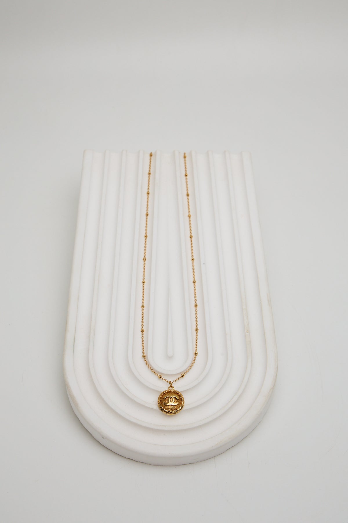 Collier Béatrice