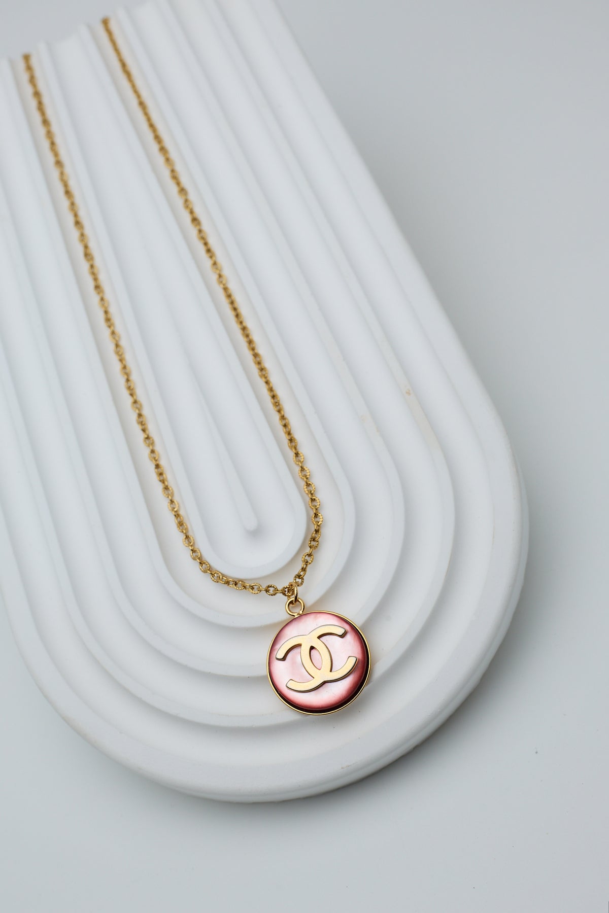 Collier Mégane