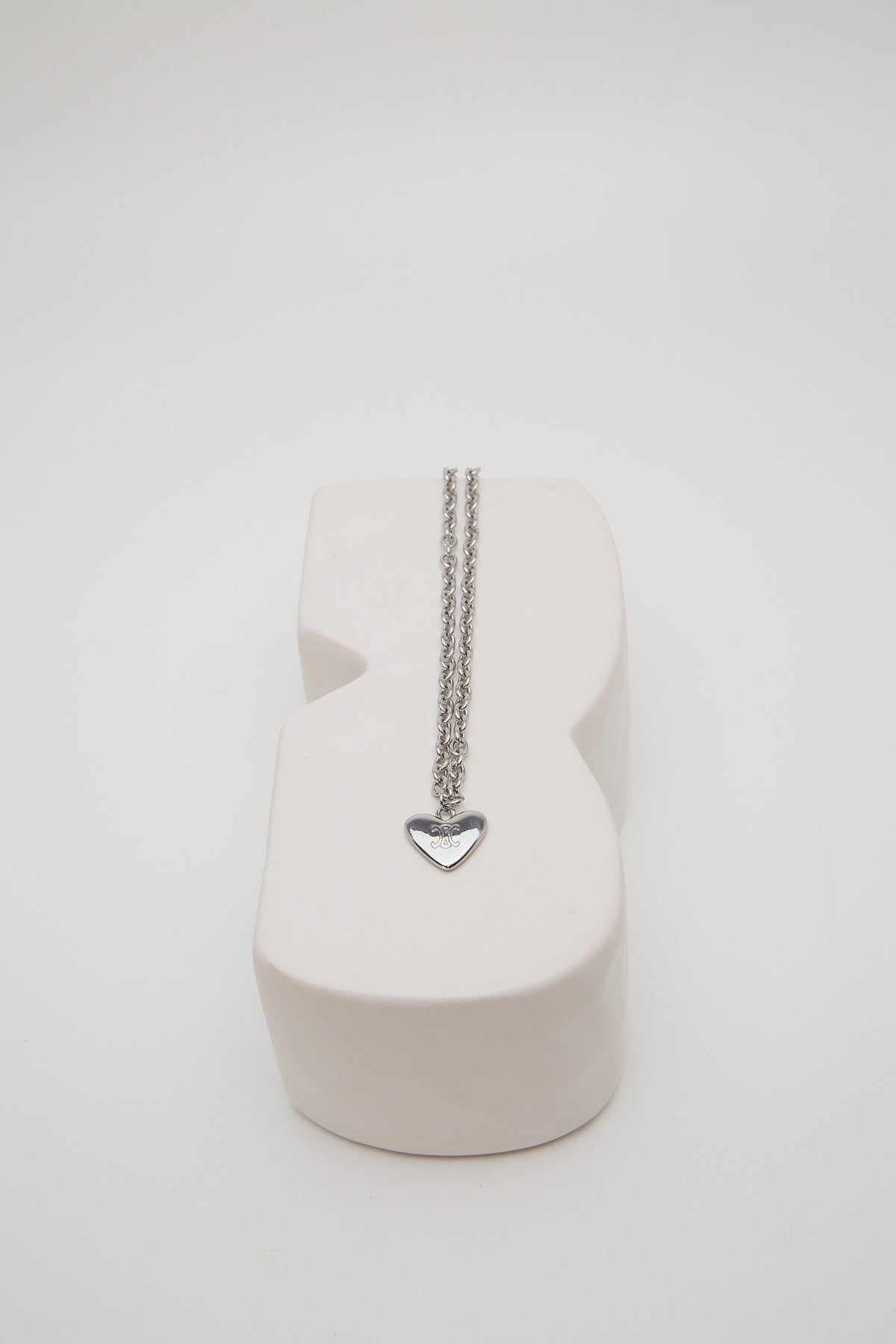 Collier Géraldine