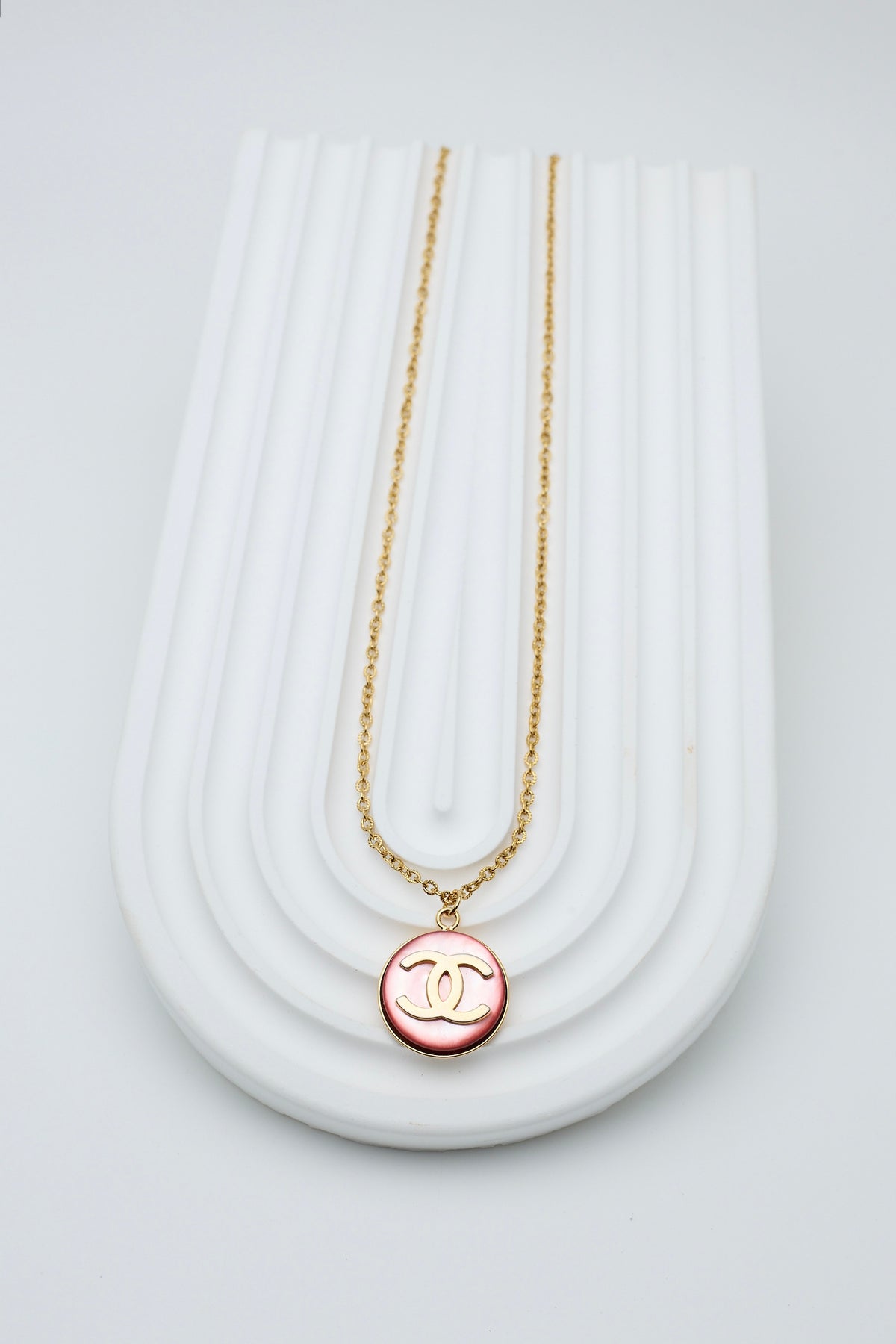 Collier Mégane