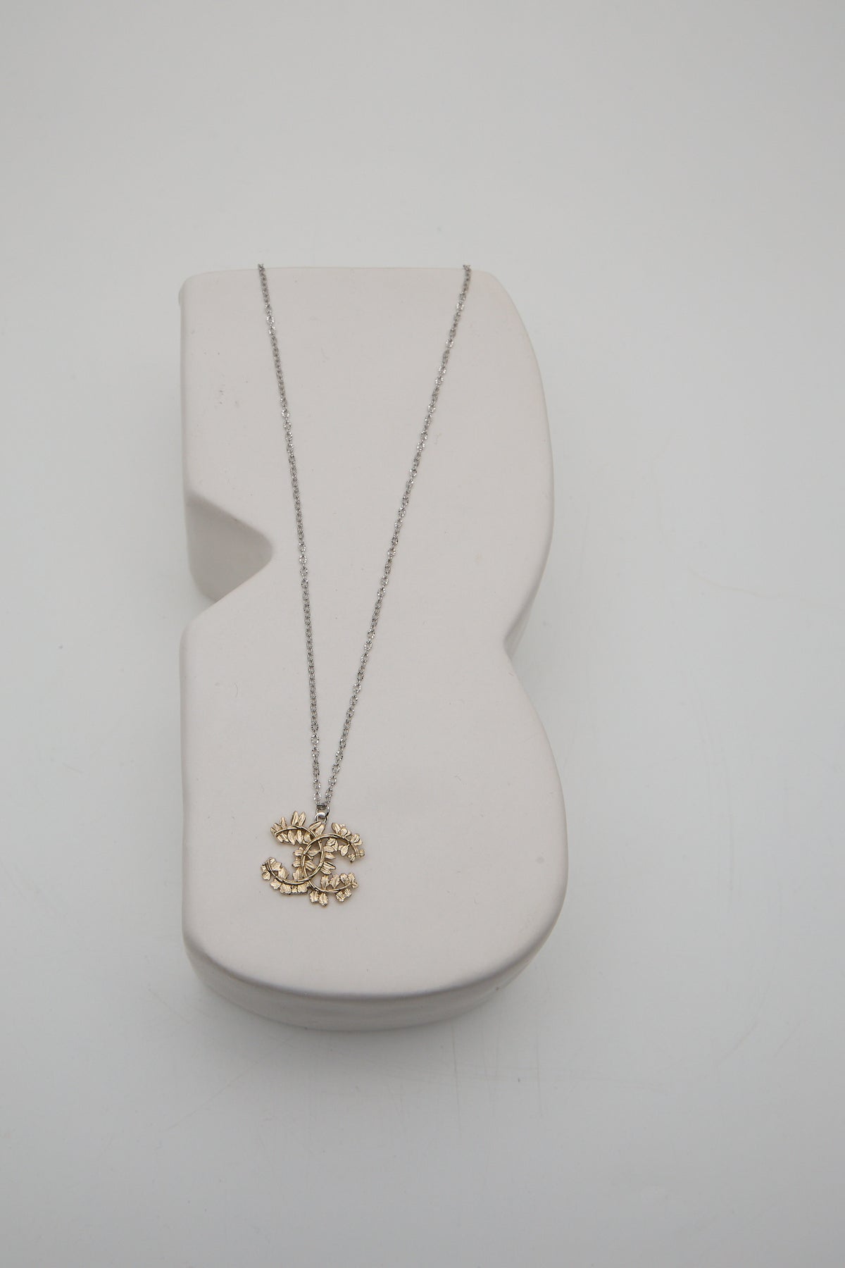 Collier Manon