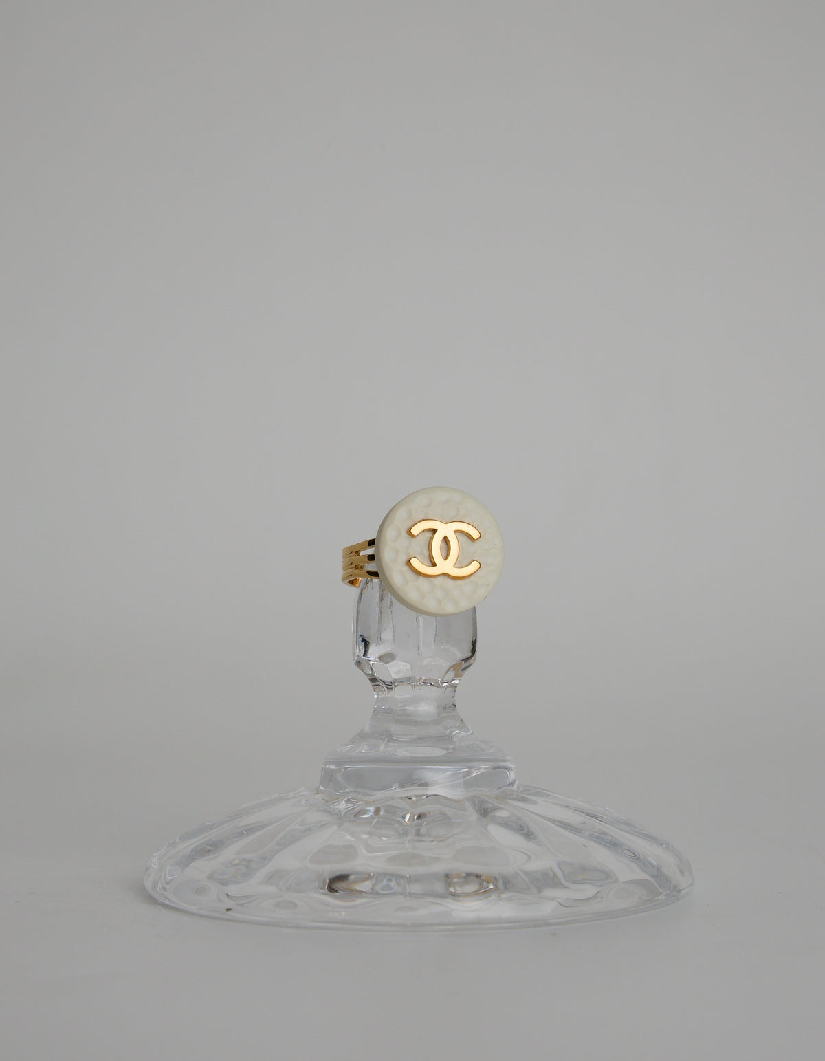 Bague Viola