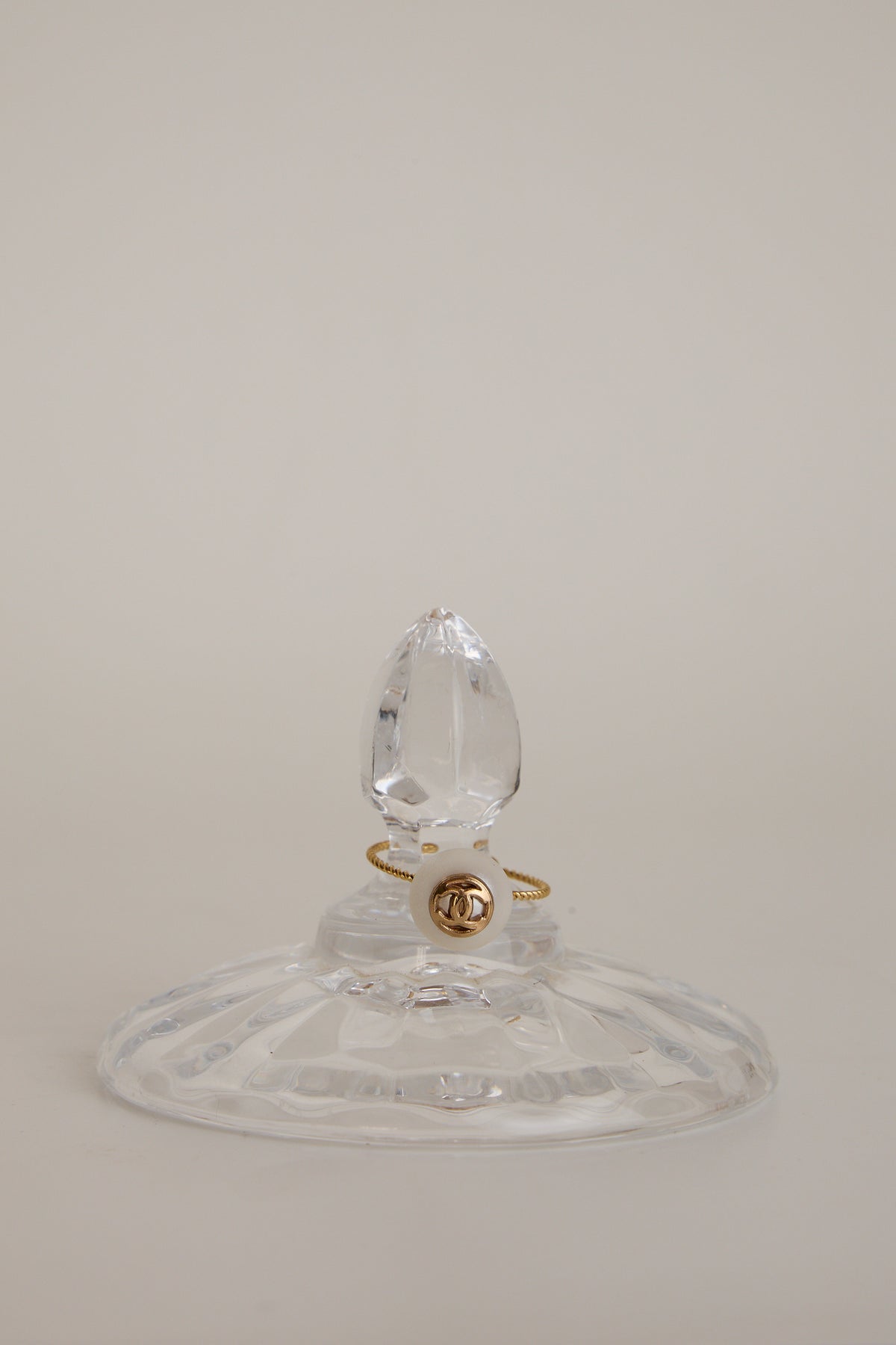 Bague Nola