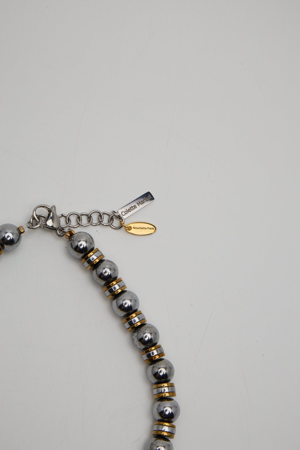 Collier 002