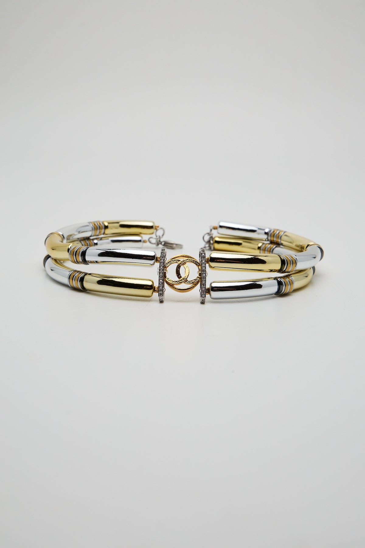 Collier 005