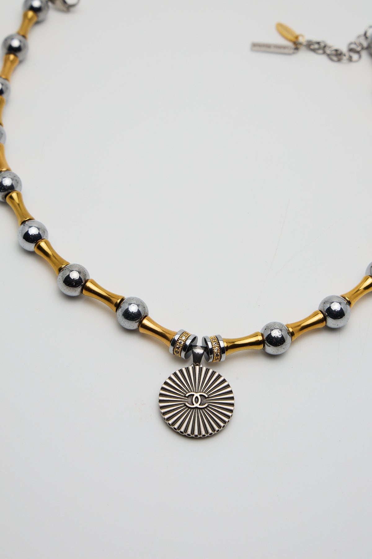 Collier 004