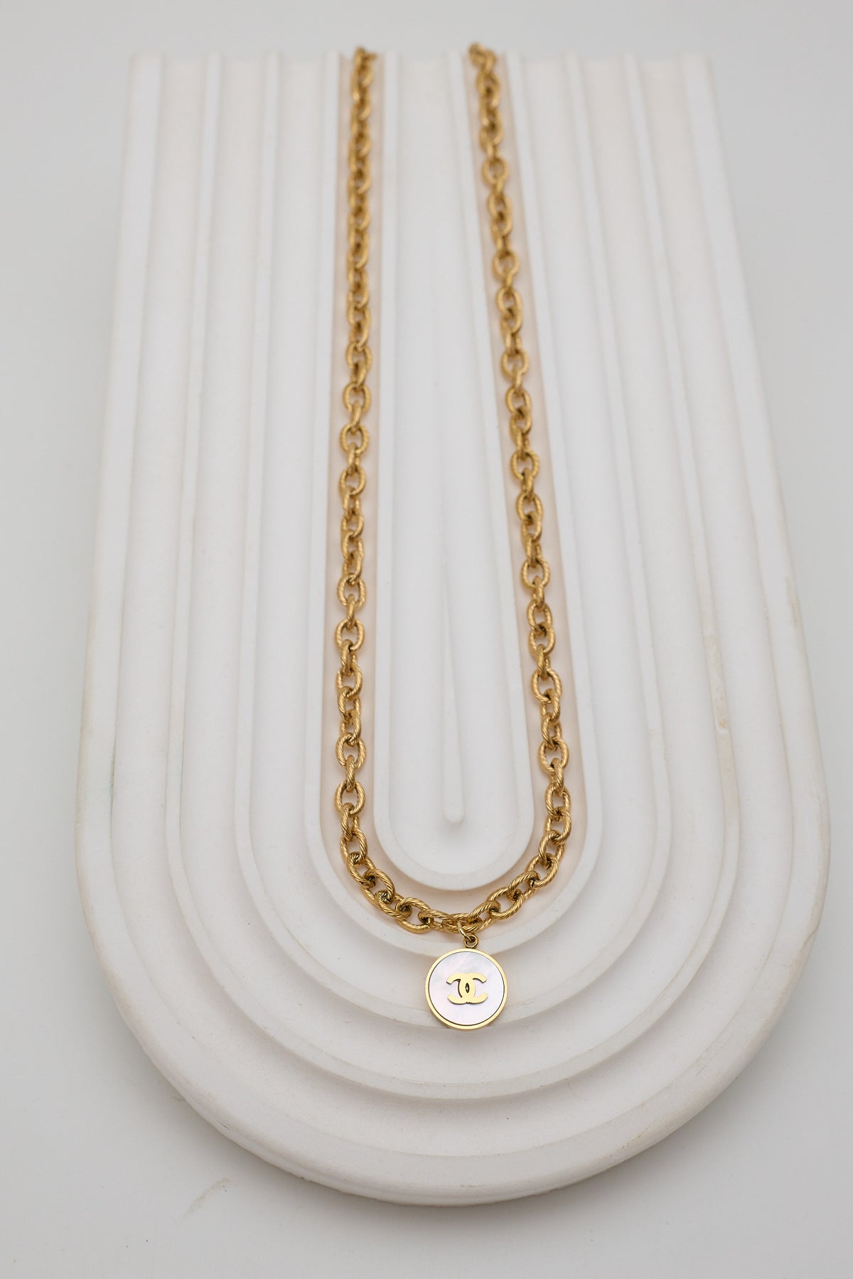 Collier Tamara