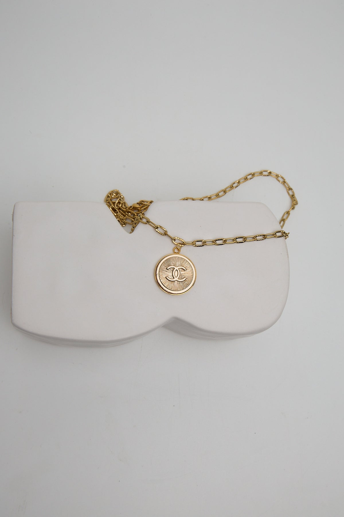Collier Magalie