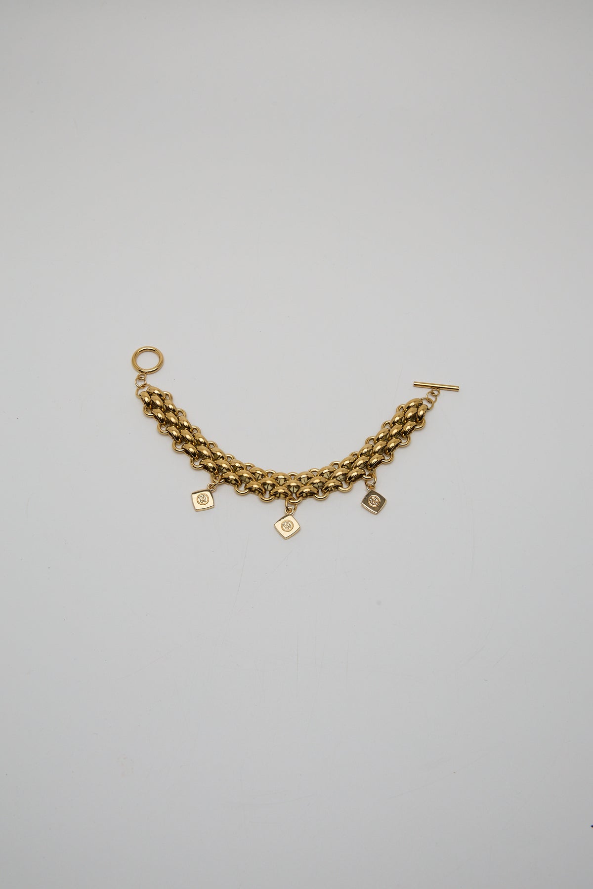 Bracelet Helena