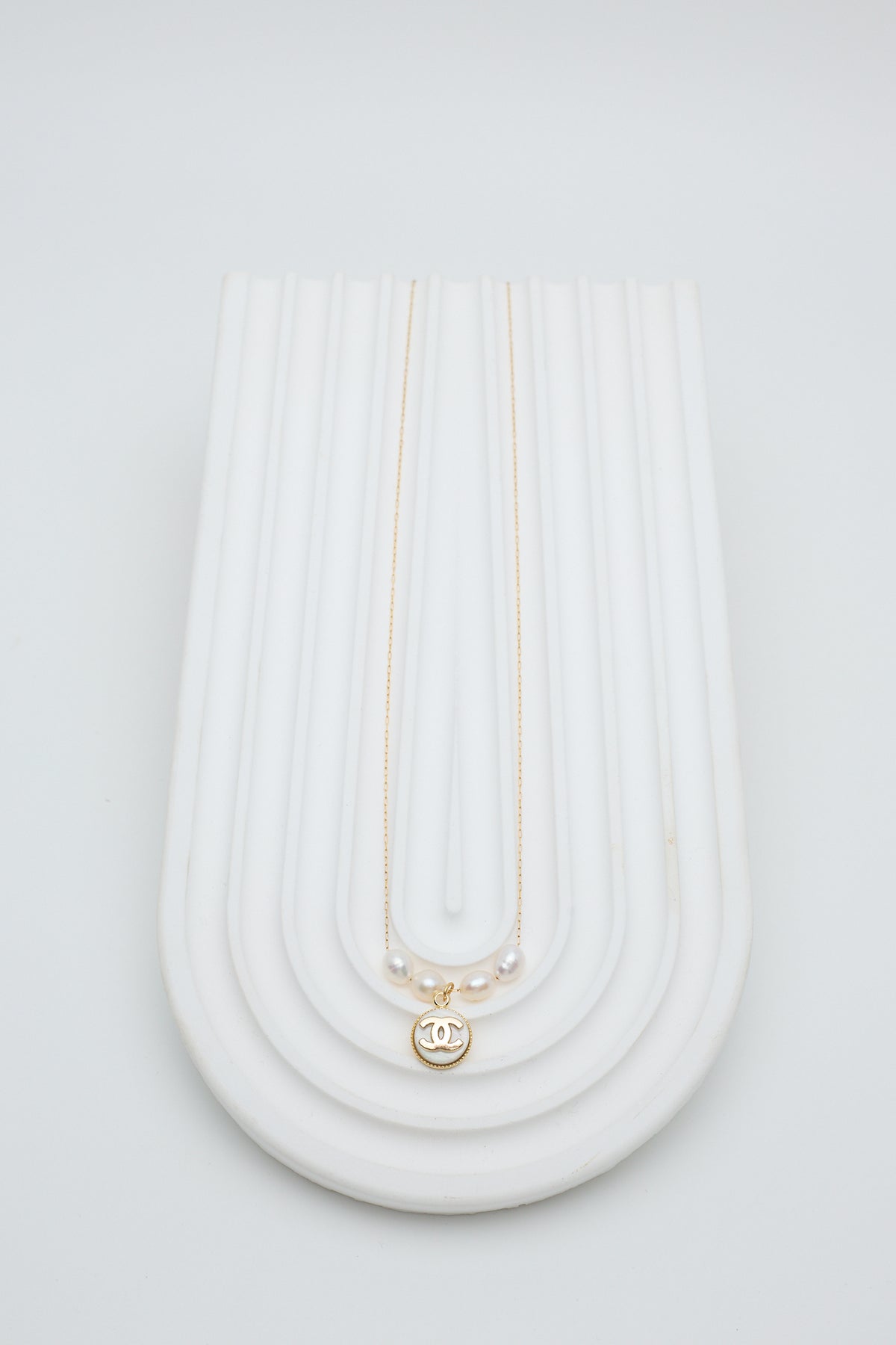 Collier Lili