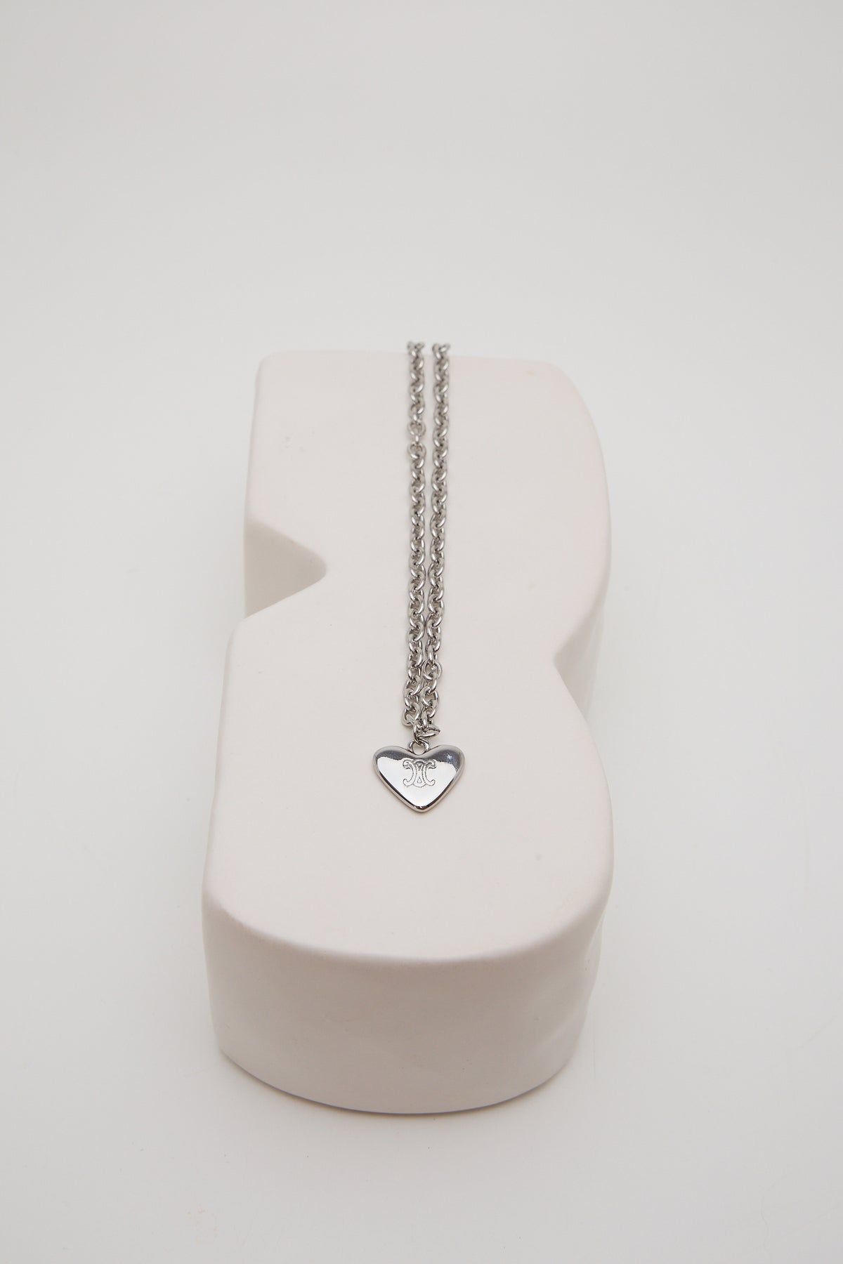 Collier Géraldine