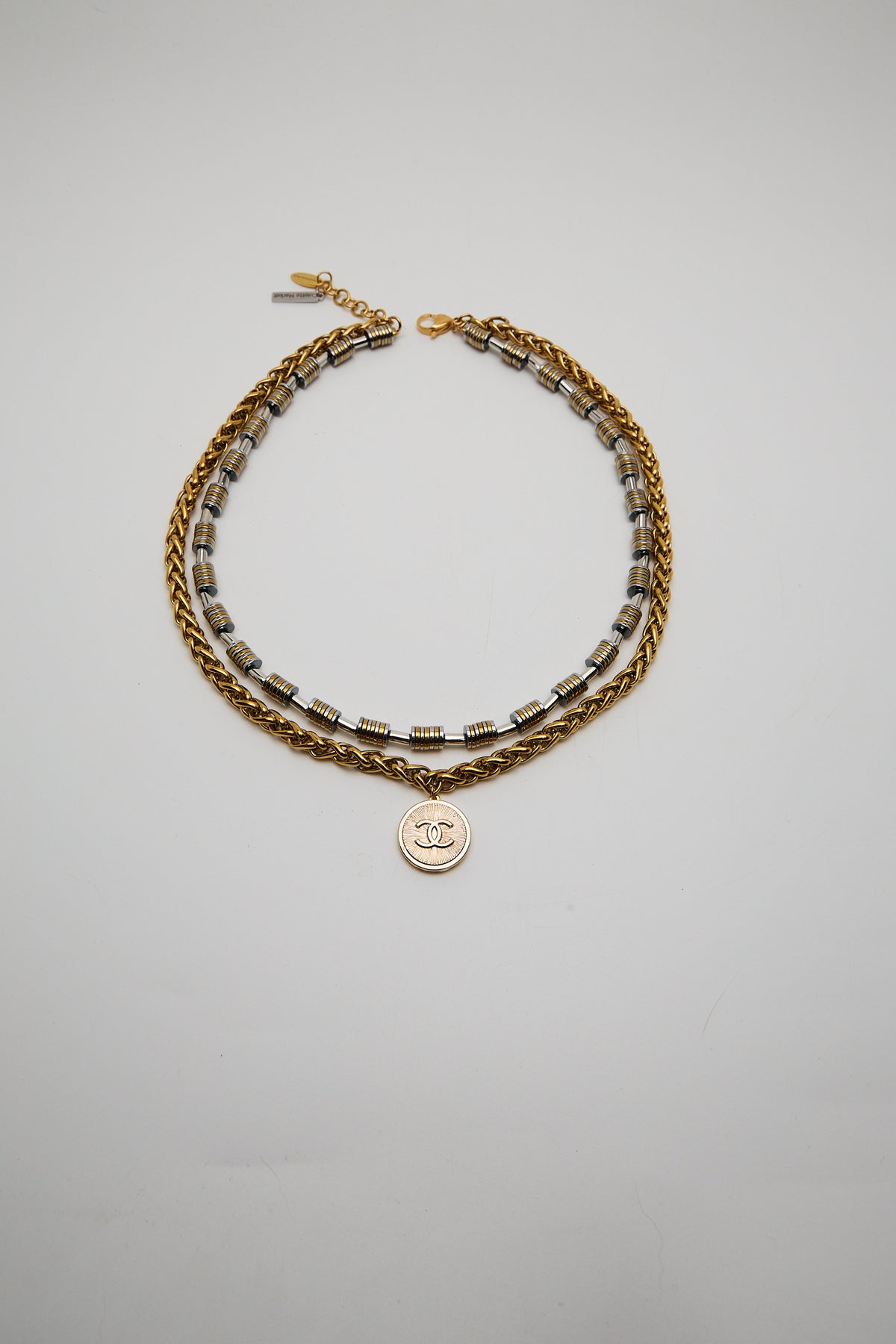 Collier 006