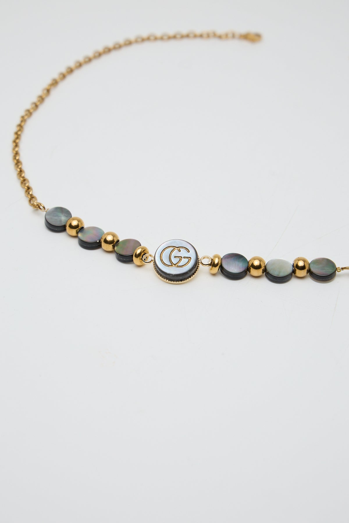 Collier Juliane
