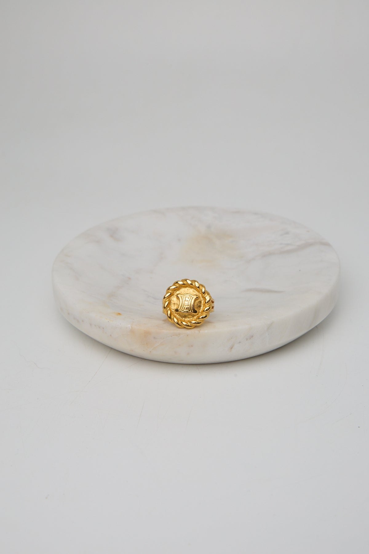 Bague Aline