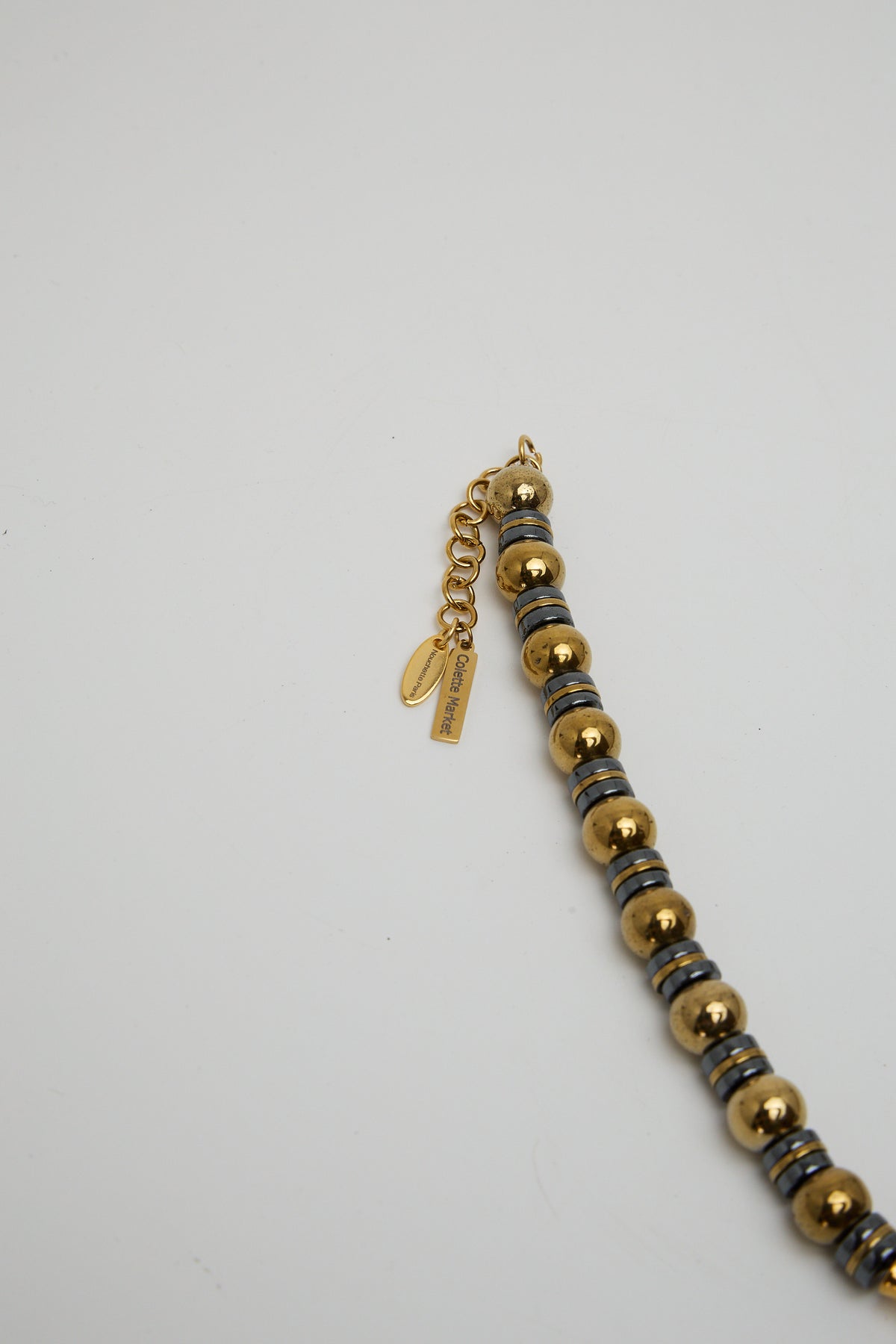 collier 012