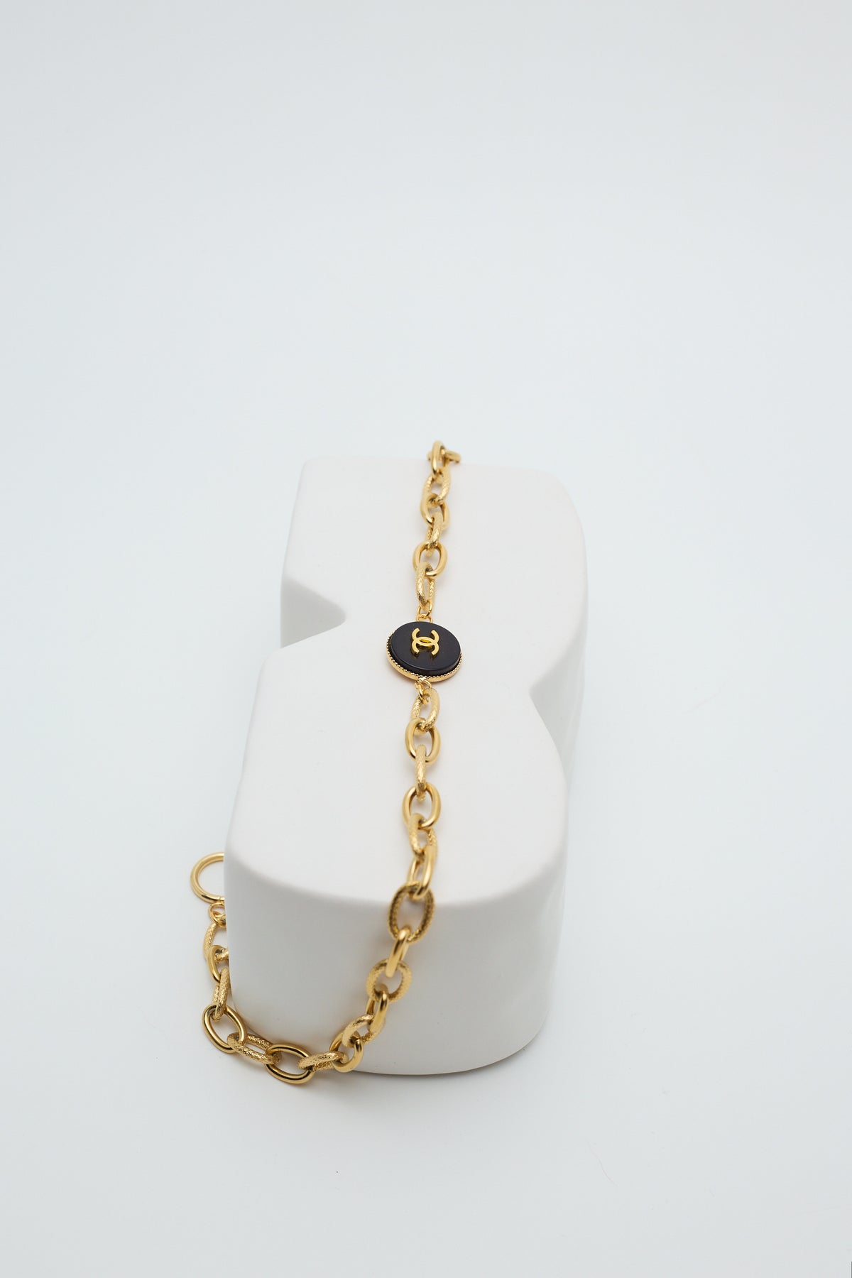 Collier choker Pauline