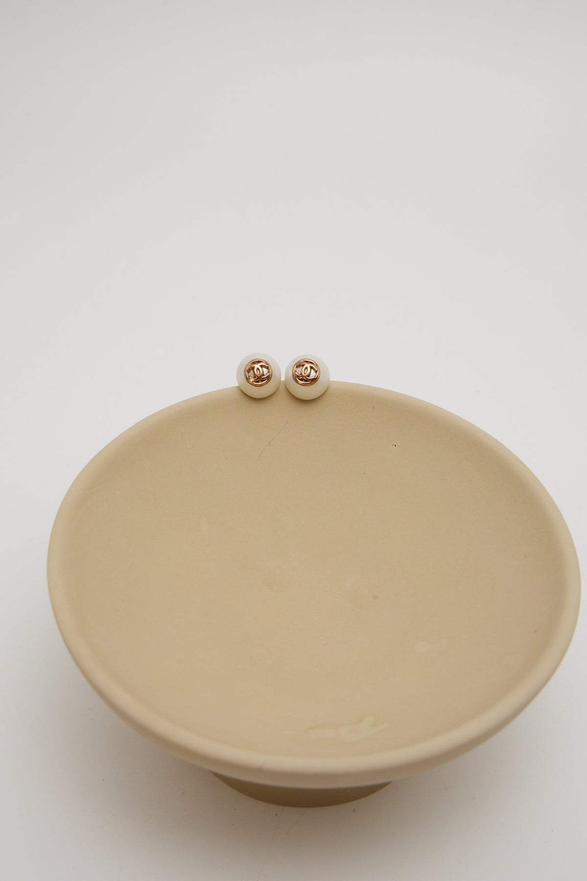 Boucles d’oreilles Emeline