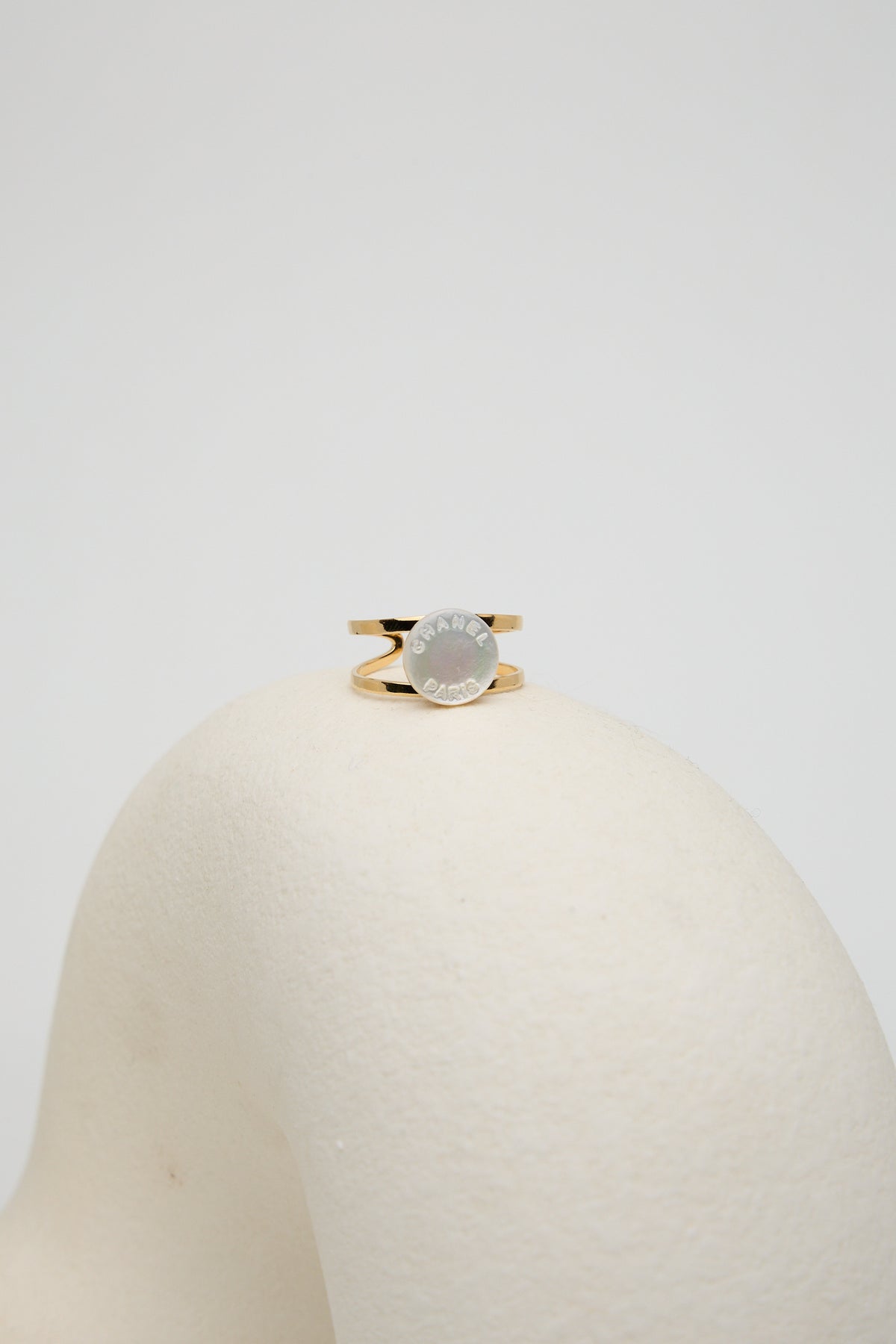 Bague Sybille