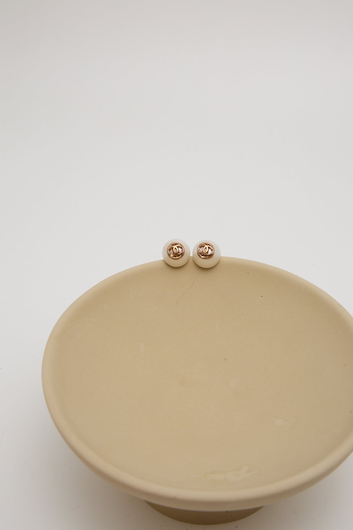 Boucles d’oreilles Emeline