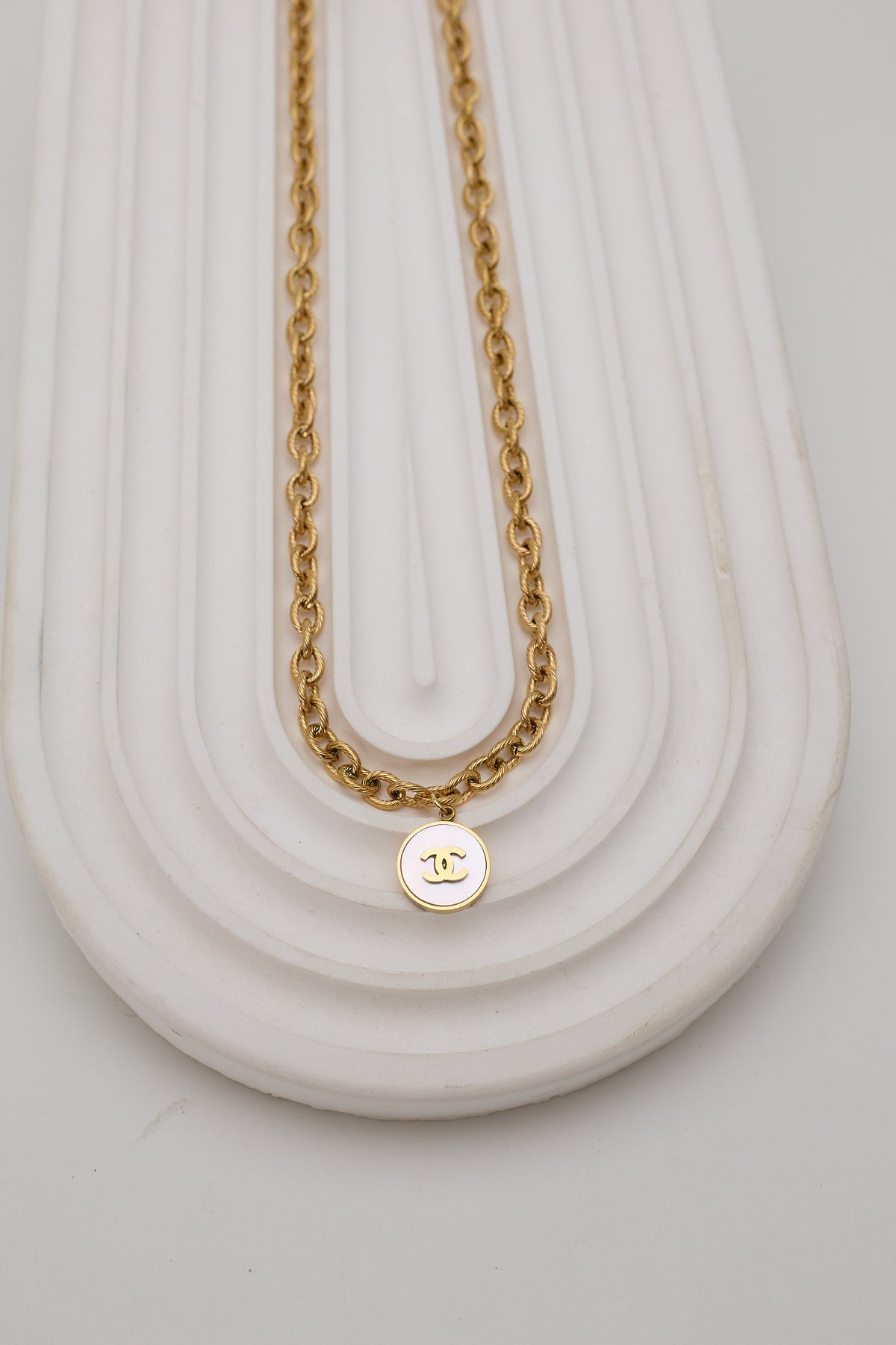 Collier Tamara