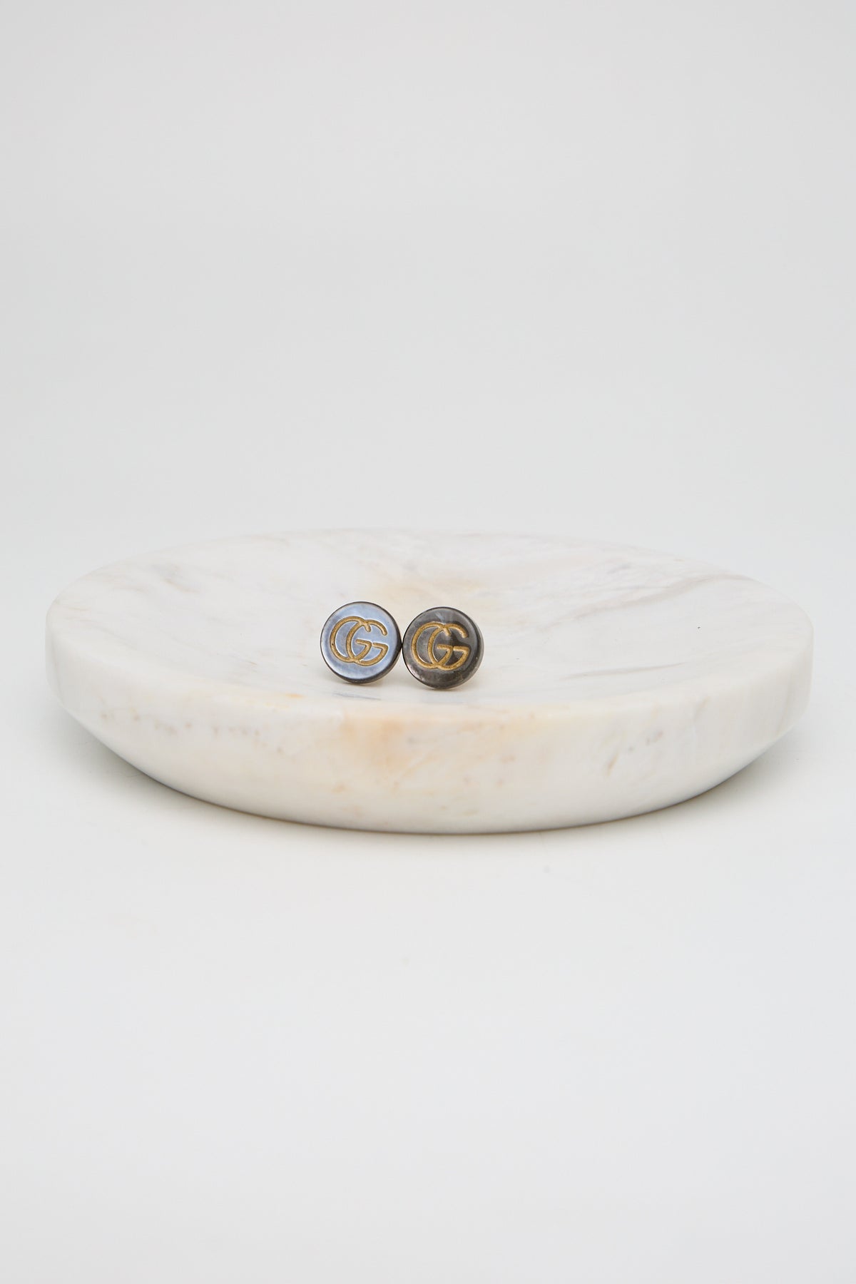 Boucles d’oreille Janine
