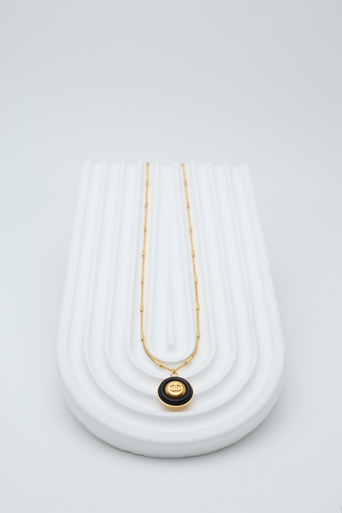 Collier Lena