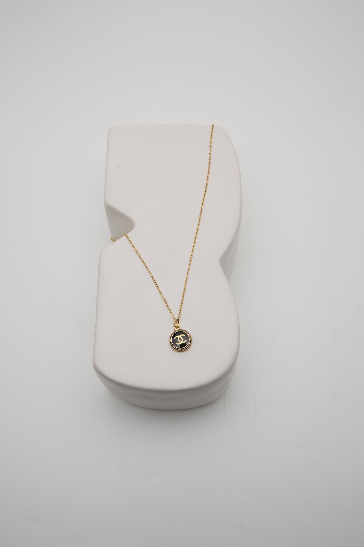 Collier Juliette