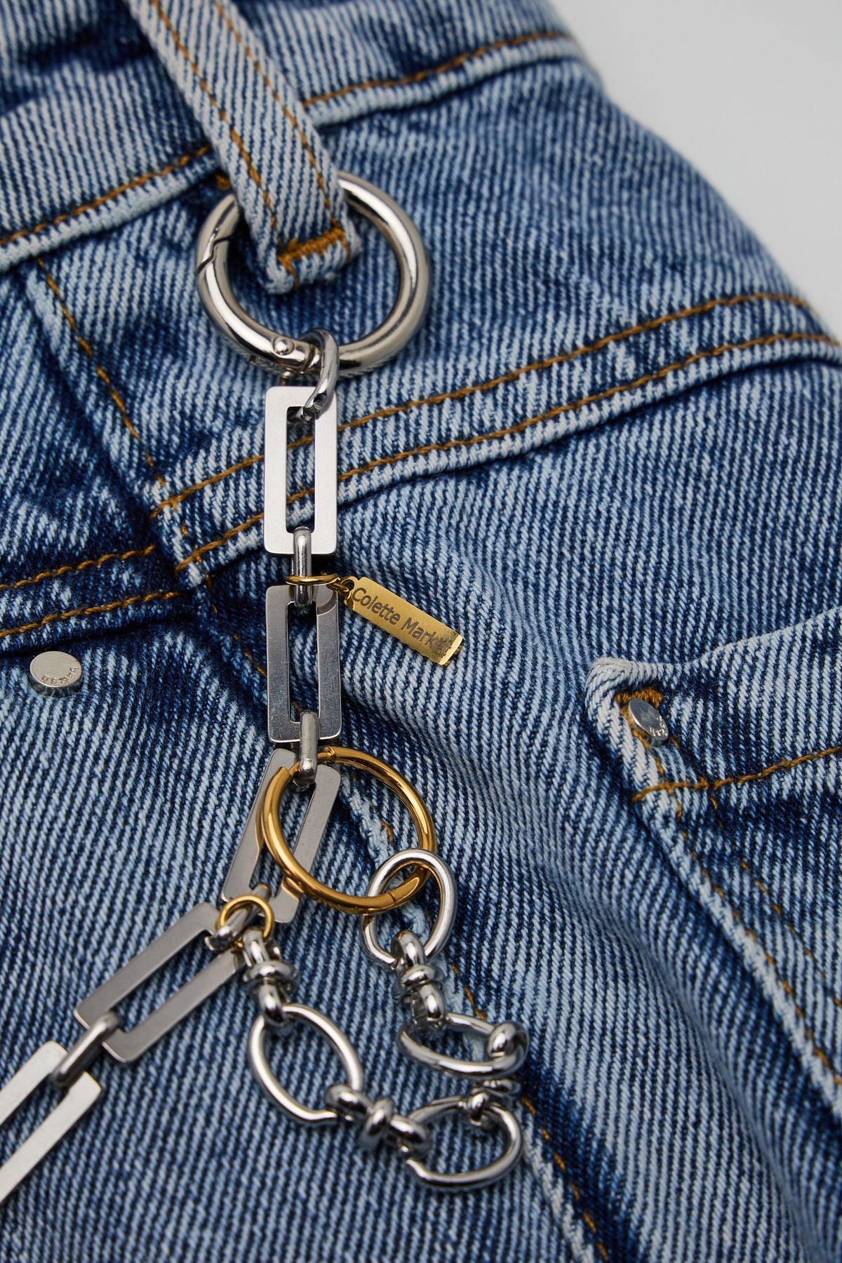 Chaîne de Jean 004