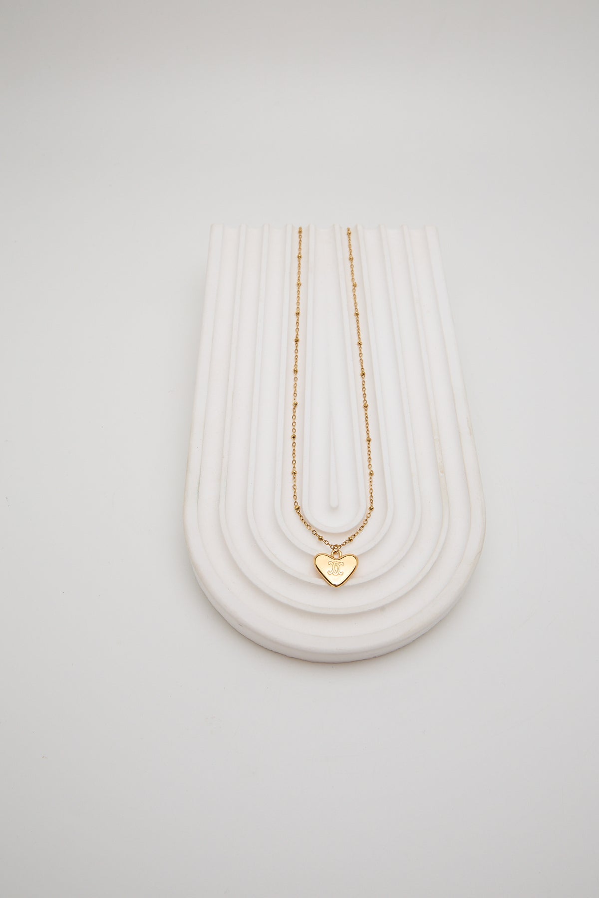 Collier Louison