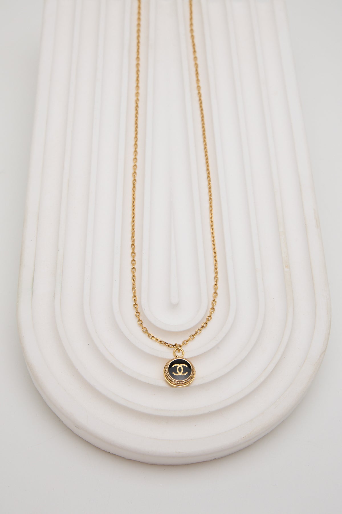 Collier Emanuelle