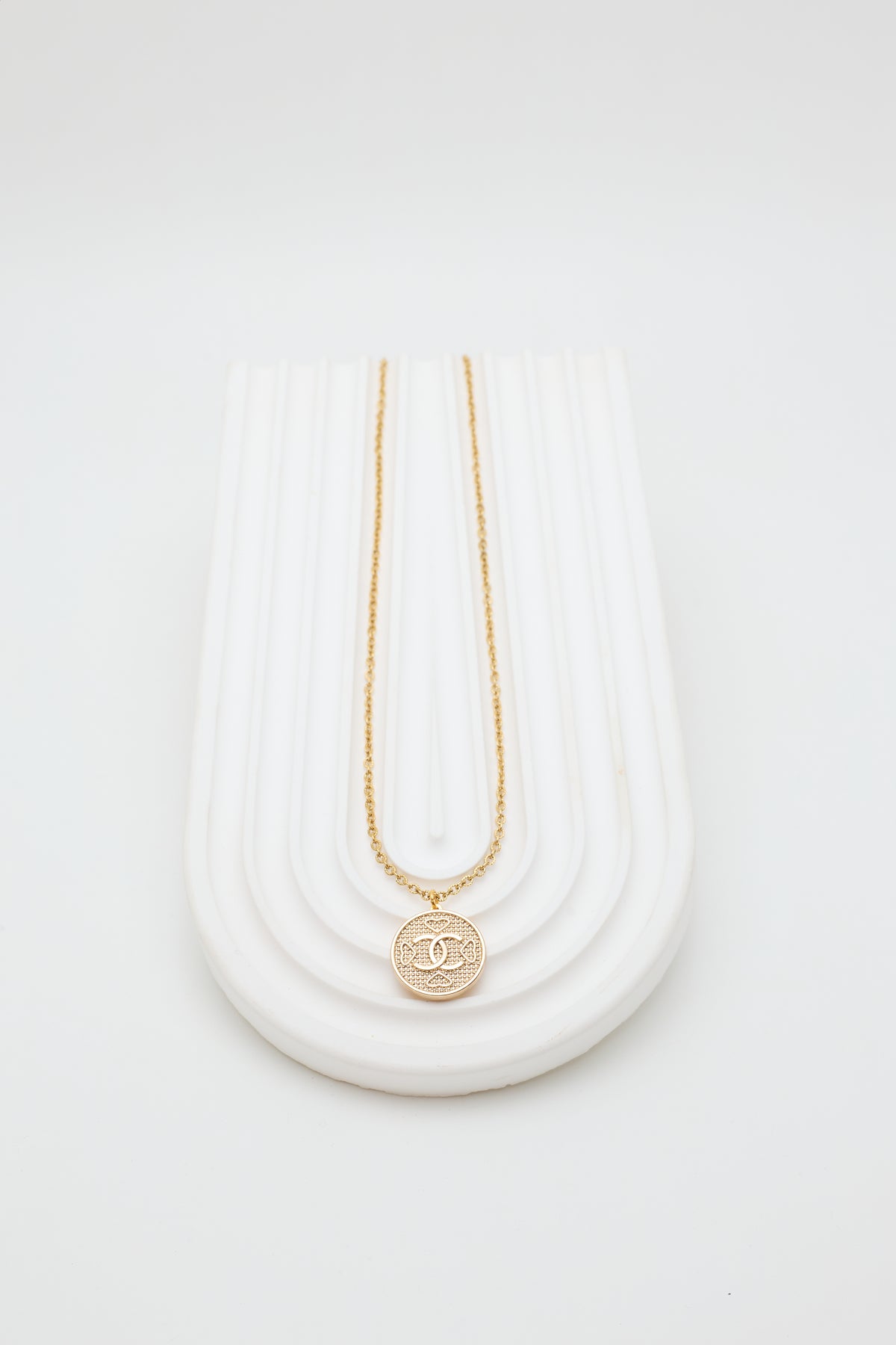 Collier Lola