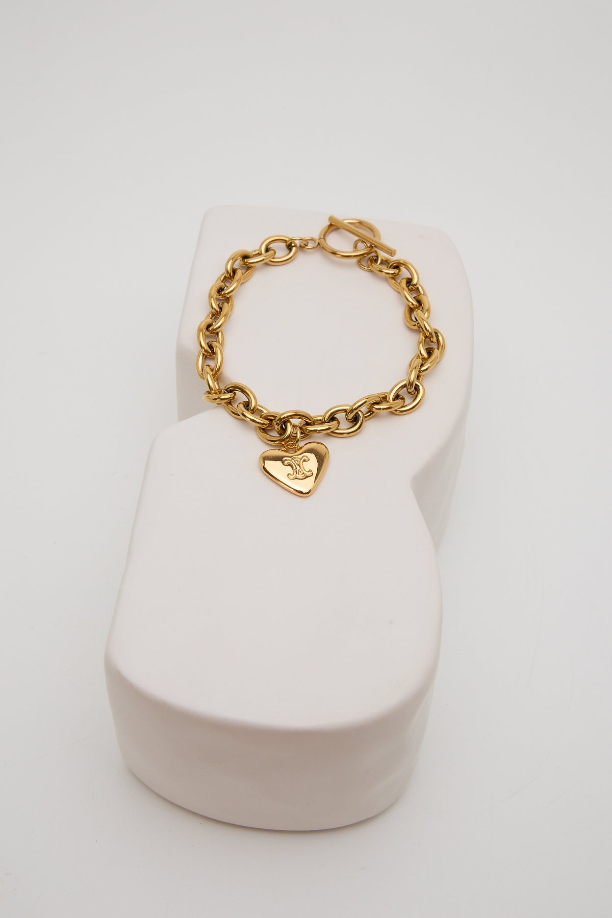 Bracelet Valerie