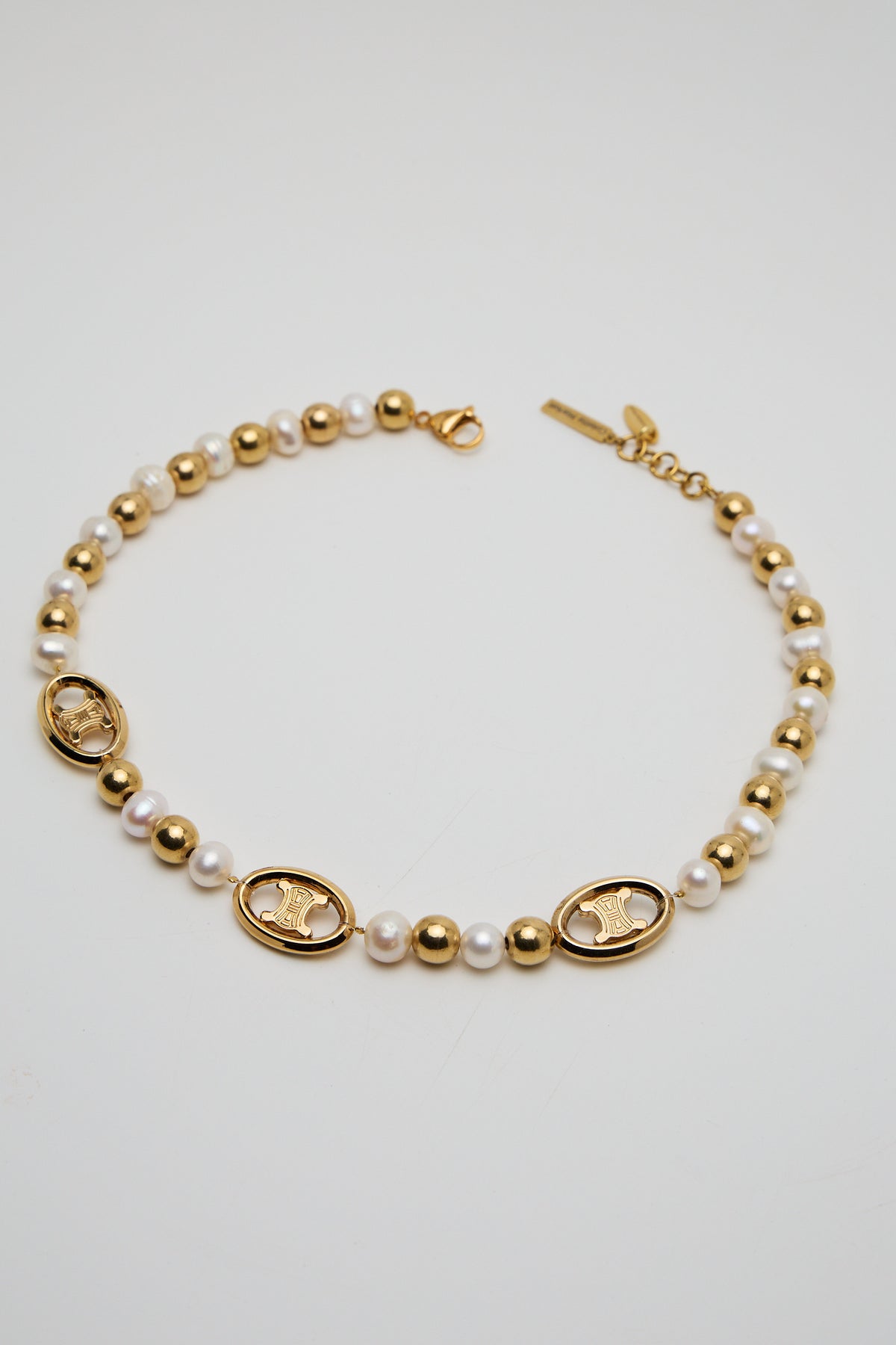 collier 001