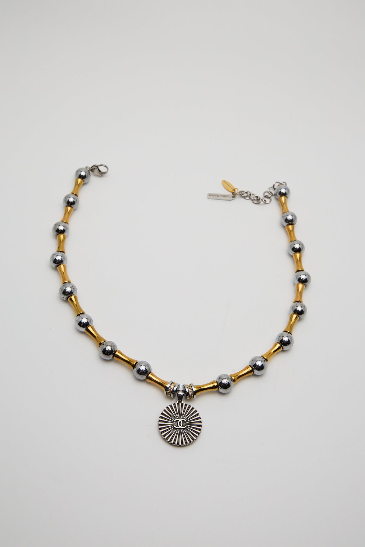 Collier 004