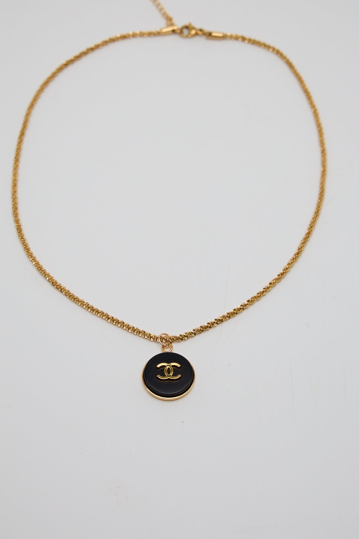 Collier Béatrice