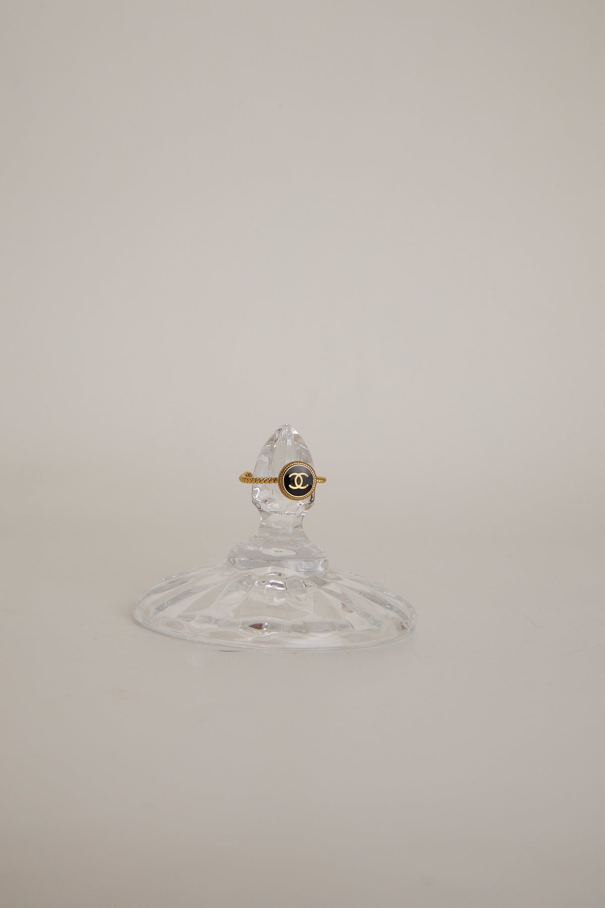 Bague Aden