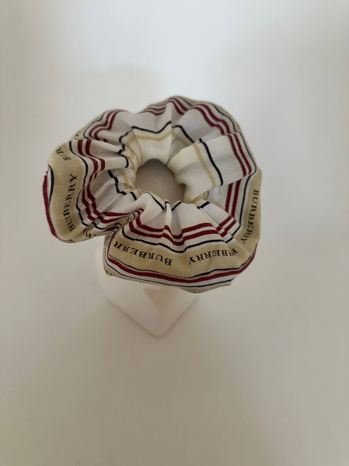 Scrunchie Lorie