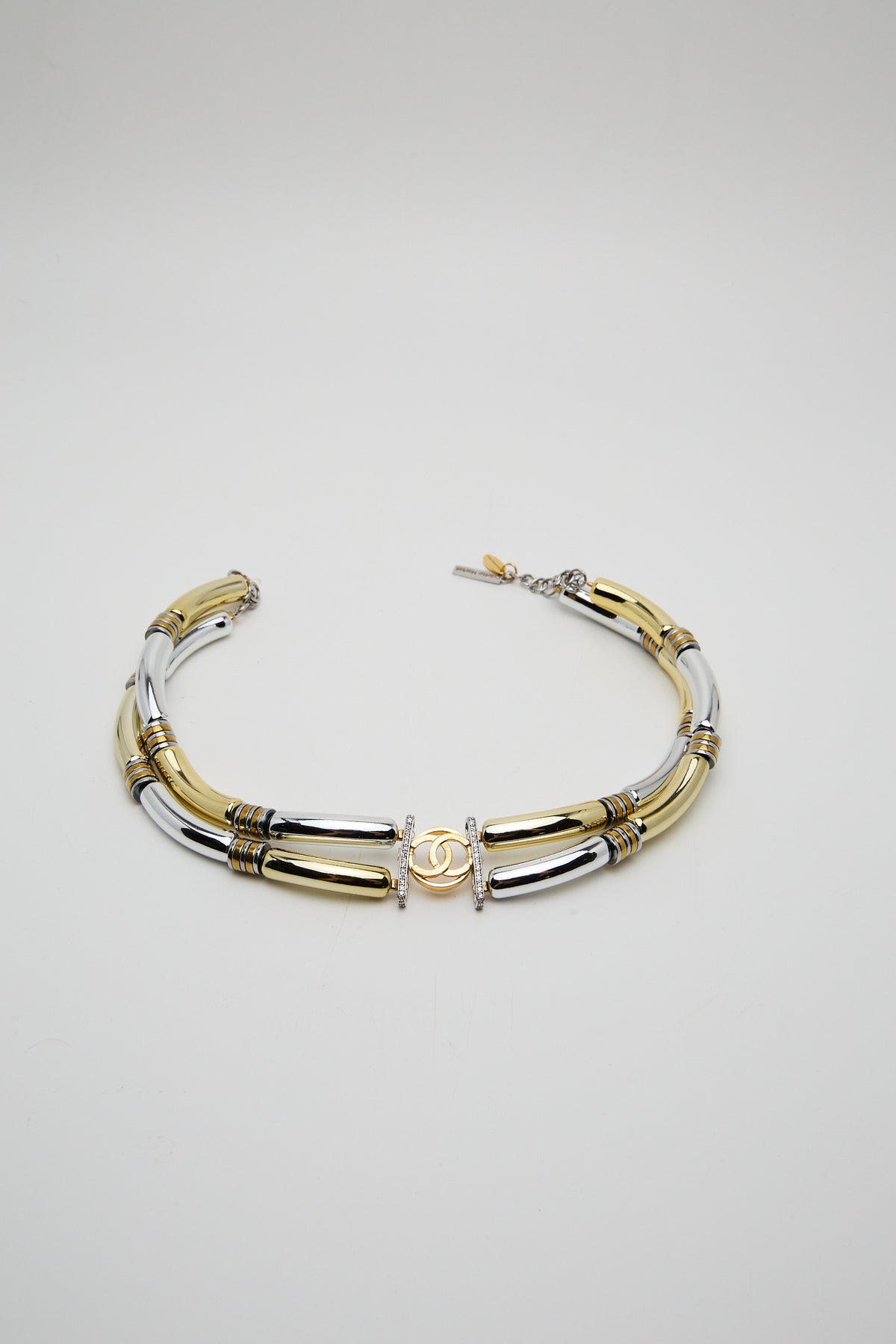 Collier 005