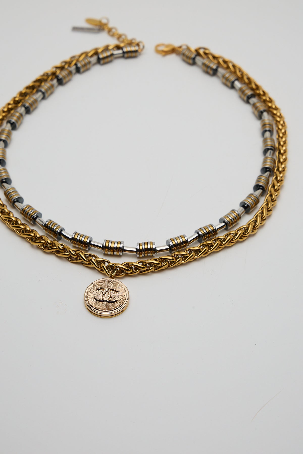 Collier 006