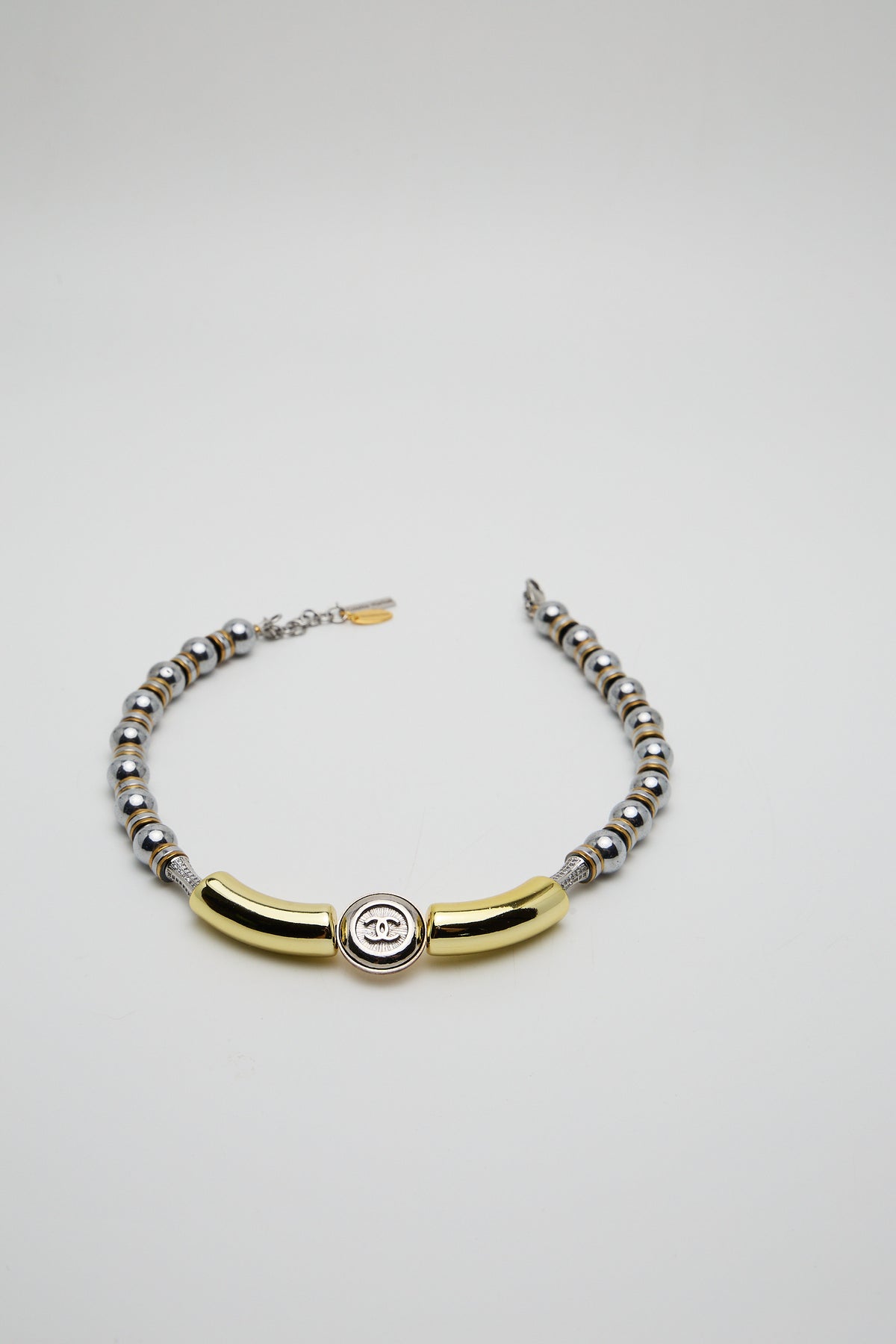 Collier 002