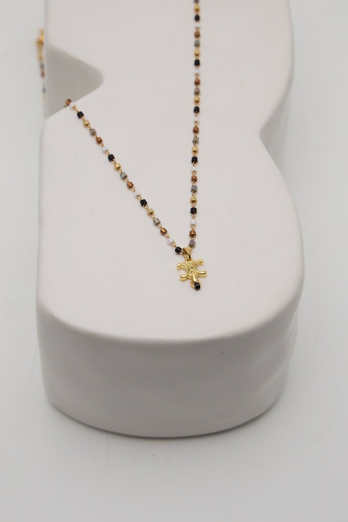 Collier Sophie