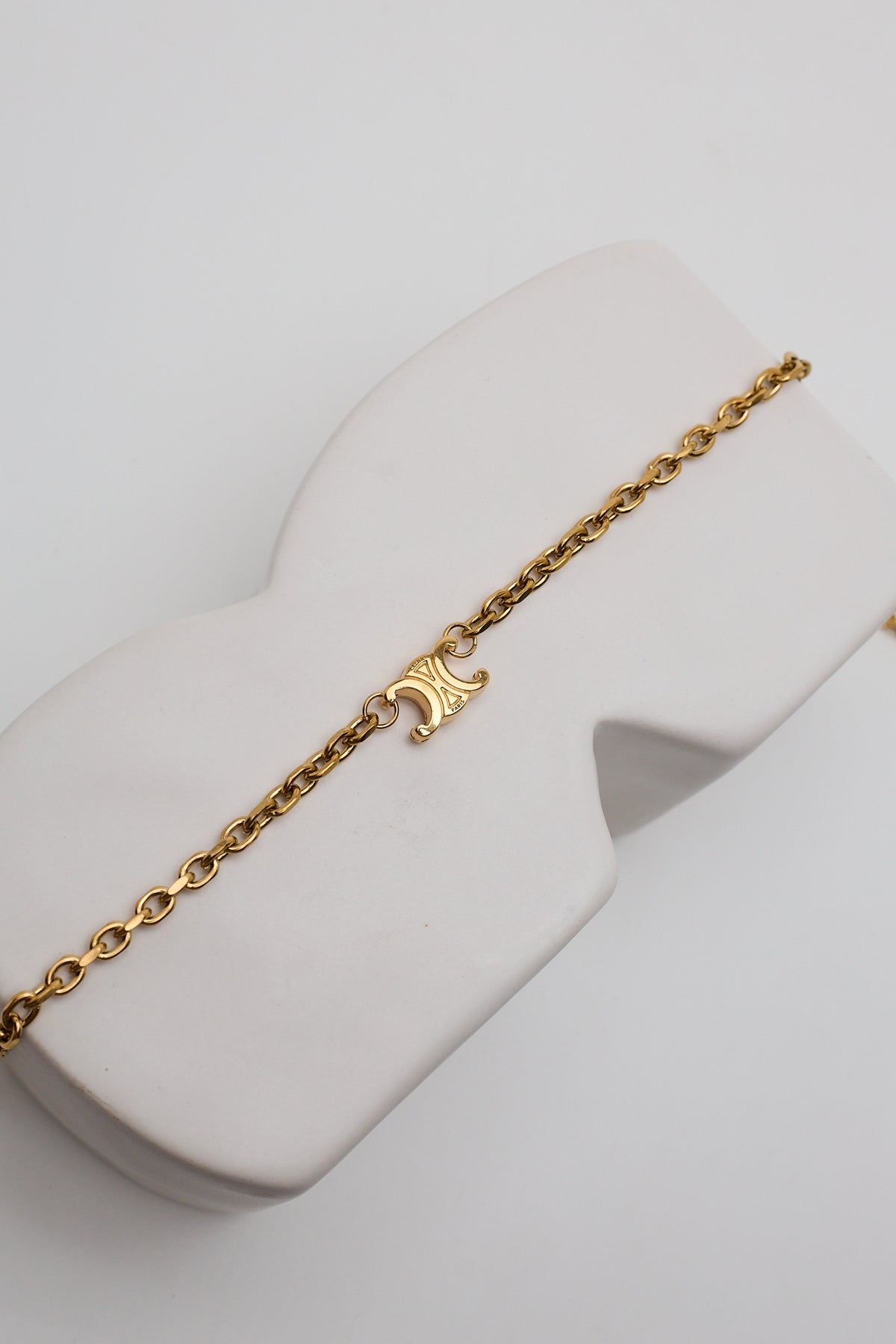 Collier Maggie