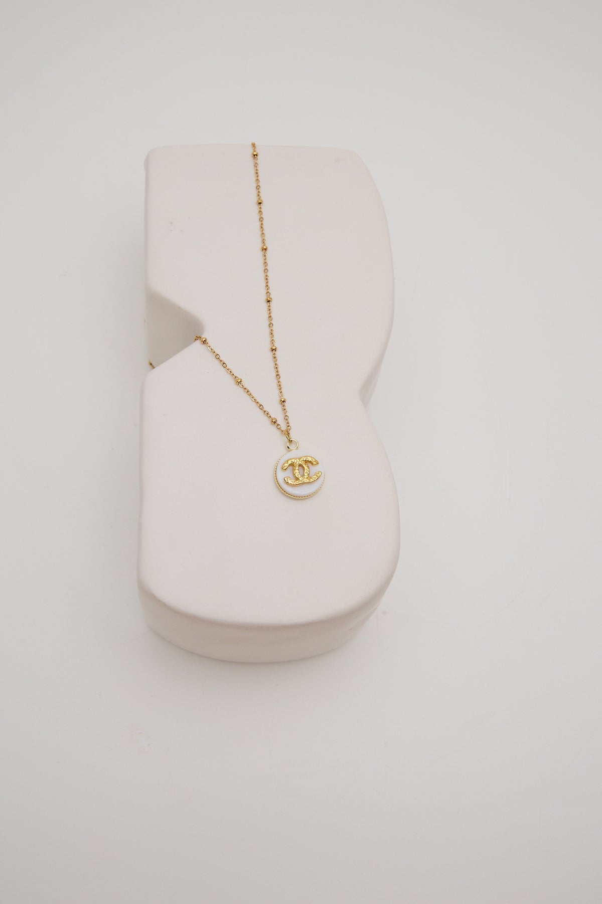 Collier Sonia