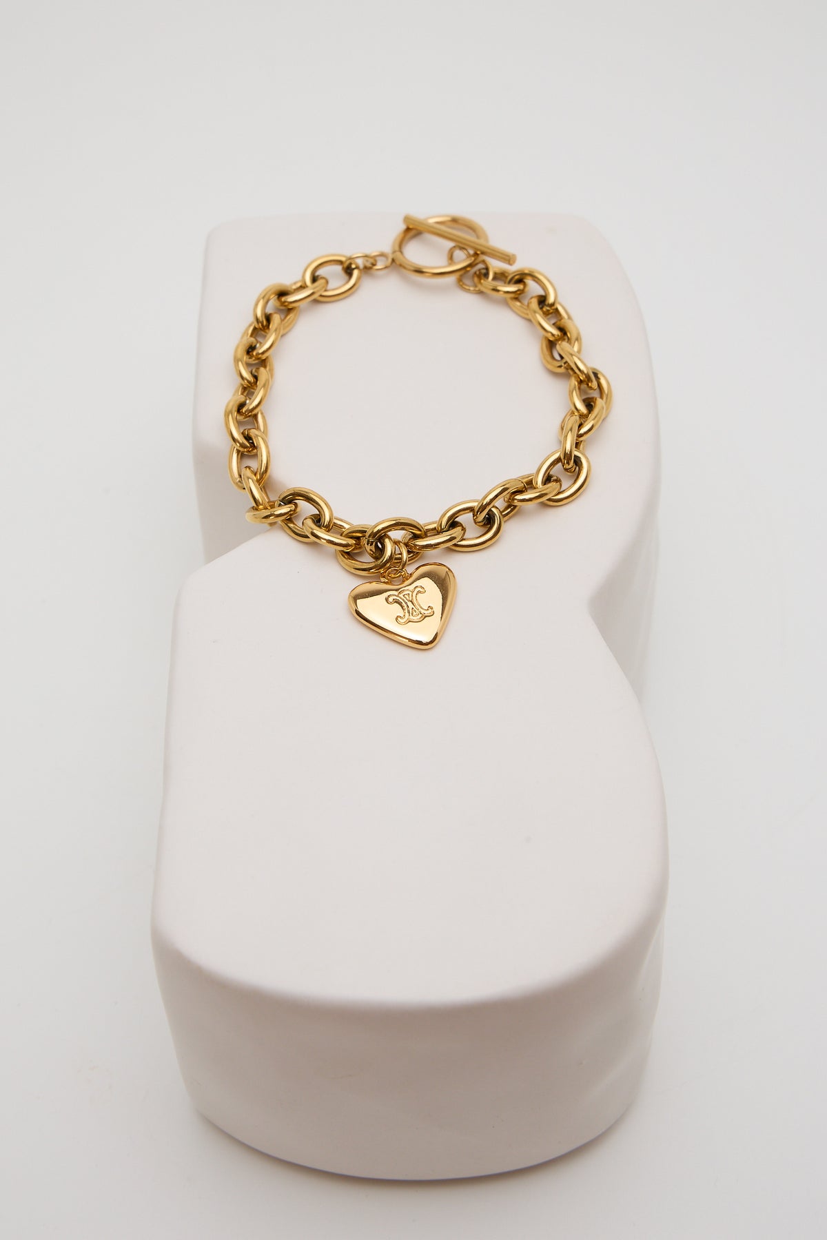 Bracelet Valerie