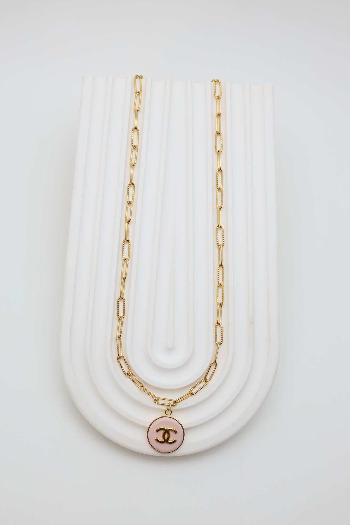 Collier Fanny