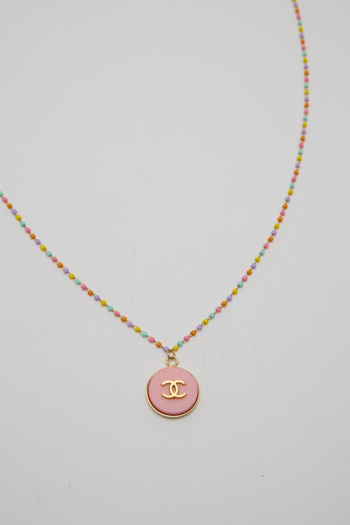 Collier Emilie
