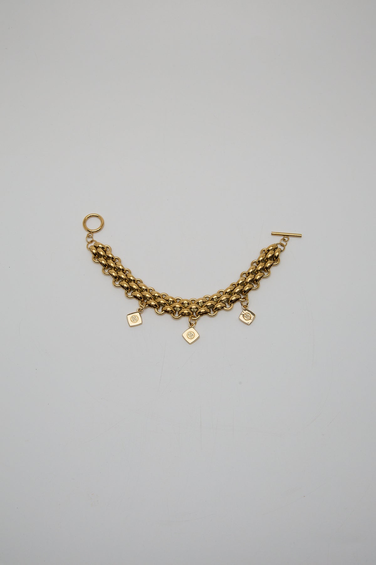 Bracelet Helena