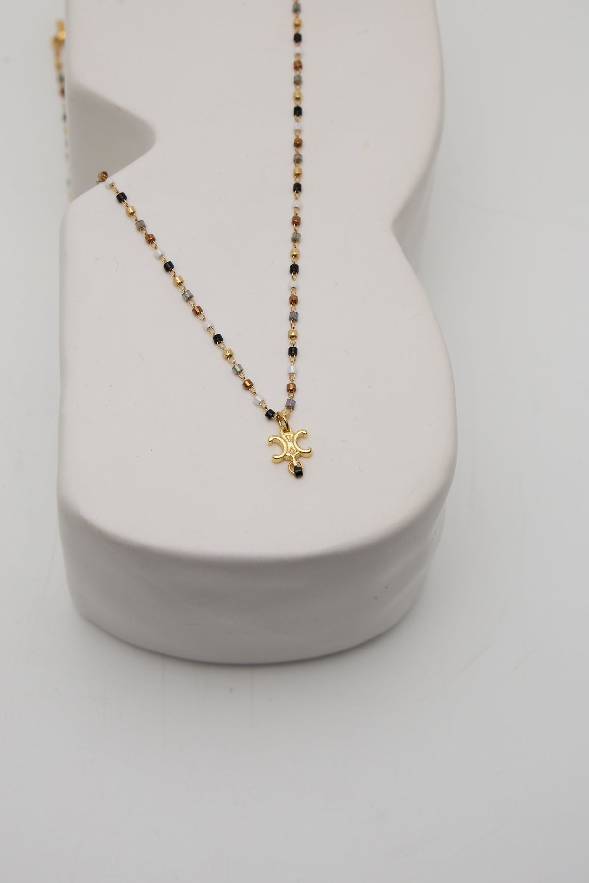 Collier Sophie