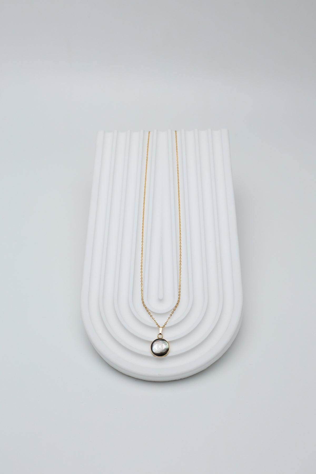 Collier Cybile